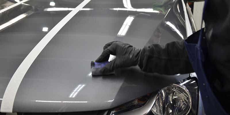 Buca Seramik Kaplama